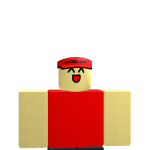 @Ezayy54