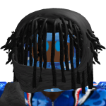 @QUAY1017