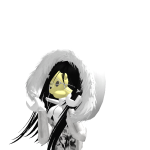 @deixnor