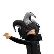 ultroman557