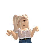 @EllaTheSavage160