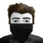 @SwazieBTW_TTV