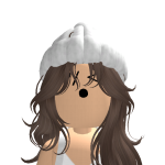 @Mxngo_b0ba