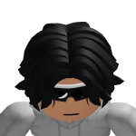 @gavo_rblx