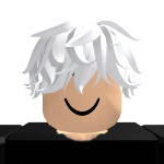 @Stoholdrbx