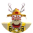 piggytradess