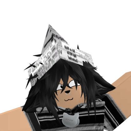 Kundisito