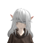 @noopkingi