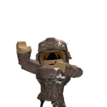 @Maxstevenr3