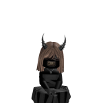 @Subject1Trash