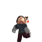 @Frogbean4