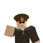 @Ytyhyjhhmhmhgty