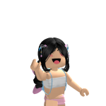 @1UVD0RYXO
