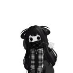 @Redrawned