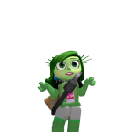 @m123tikt
