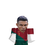 @sisonitoalt