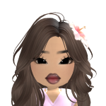 @nibblybrava