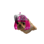 @abuck1467