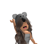 @iiiiffffggggfffij