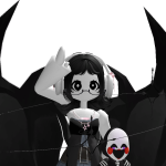 @s0ggyb0nes
