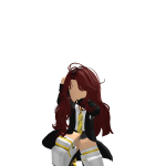 @kiisumiu