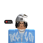 @Tyedyeking