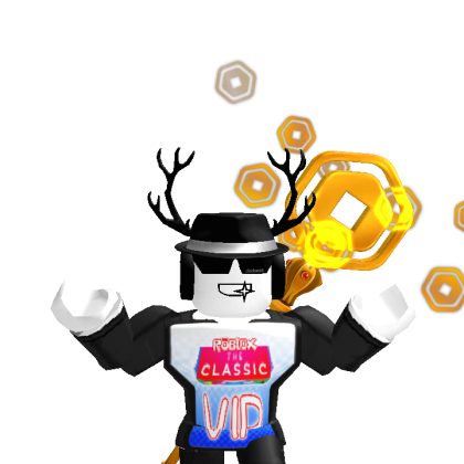 TheJairoHD