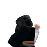 @RealYoFrogyy