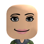 @shiny_bald