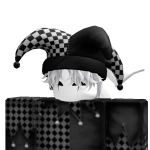iHanzz1st's avatar