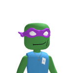 @3r1c4zsx