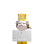 @Uzip42Louis