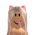 @OBV1ALEXIS