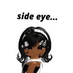 @aniyacomeandgo10