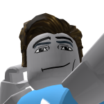 @Ghuihhugfv