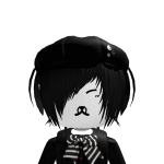 @JUST3DI0T