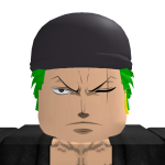 @MicahplazRoblox