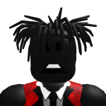 @luhguygotmoney