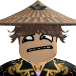 @realTBNRfrags123go