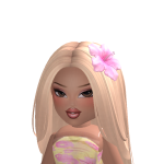Ellashiyte's avatar