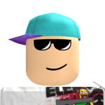 @Bdog365