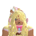 @Ezra4ze