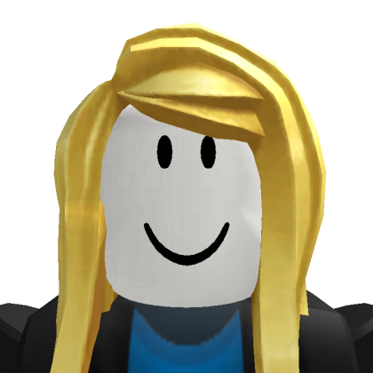 Roblox profile picture for @SK_0015