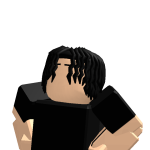 @fireballmaster679