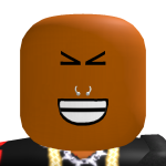 @lilpunkboy1
