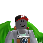 @6000464