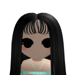 @AshEatCakeu