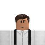 @TheGamer_Dued