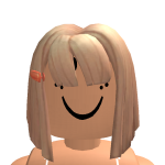 @ursinha_gamesYT3