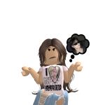 @Leaf4falling6